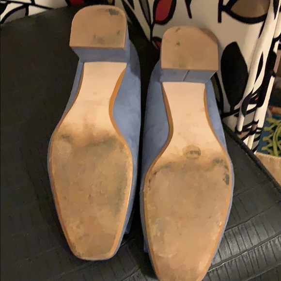 5 ITEMS FOR $15 Zara heels - Picture 3 of 3